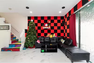 1362 NW 126th Way, Sunrise, FL 33323 - Photo 23