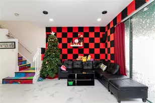 1362 NW 126th Way, Sunrise, FL 33323 - Photo 23