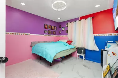 1362 NW 126th Way, Sunrise, FL 33323 - Photo 15