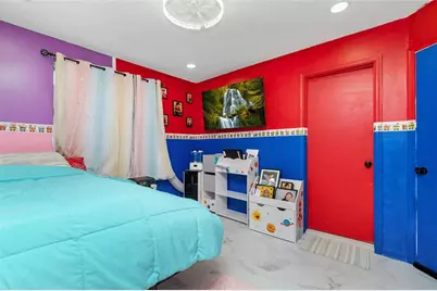 1362 NW 126th Way, Sunrise, FL 33323 - Photo 17