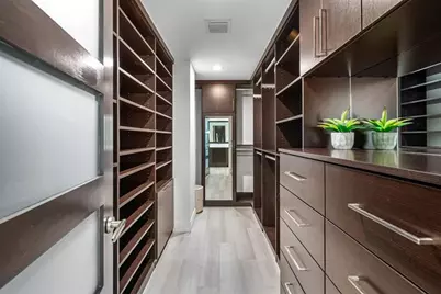 737 NE Boca Bay Colony Dr, Boca Raton, FL 33487 - Photo 29