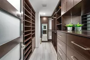 737 NE Boca Bay Colony Dr, Boca Raton, FL 33487 - Photo 29