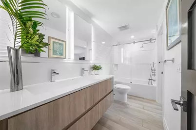 737 NE Boca Bay Colony Dr, Boca Raton, FL 33487 - Photo 33