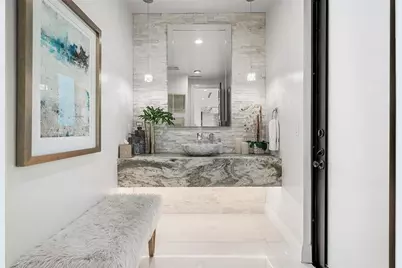 737 NE Boca Bay Colony Dr, Boca Raton, FL 33487 - Photo 41