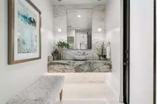 737 NE Boca Bay Colony Dr, Boca Raton, FL 33487 - Photo 41