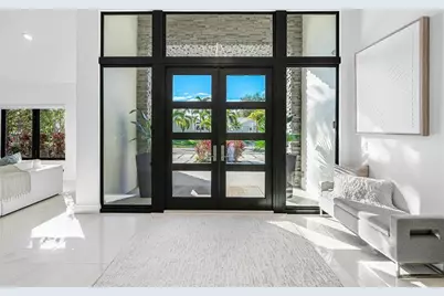 737 NE Boca Bay Colony Dr, Boca Raton, FL 33487 - Photo 5