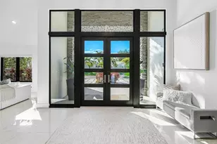 737 NE Boca Bay Colony Dr, Boca Raton, FL 33487 - Photo 5