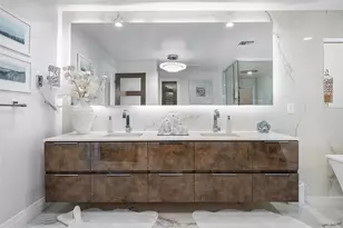 737 NE Boca Bay Colony Dr, Boca Raton, FL 33487 - Photo 27