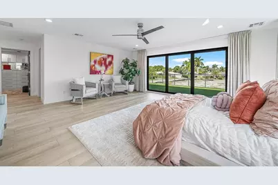 737 NE Boca Bay Colony Dr, Boca Raton, FL 33487 - Photo 23