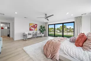 737 NE Boca Bay Colony Dr, Boca Raton, FL 33487 - Photo 23