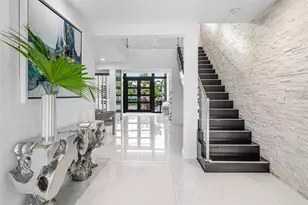 737 NE Boca Bay Colony Dr, Boca Raton, FL 33487 - Photo 21