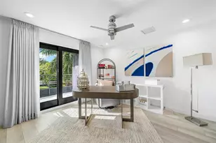 737 NE Boca Bay Colony Dr, Boca Raton, FL 33487 - Photo 35