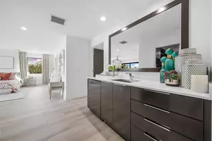 737 NE Boca Bay Colony Dr, Boca Raton, FL 33487 - Photo 25