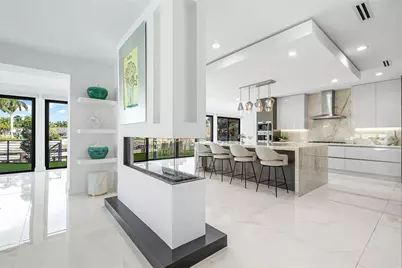 737 NE Boca Bay Colony Dr, Boca Raton, FL 33487 - Photo 17