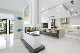 737 NE Boca Bay Colony Dr, Boca Raton, FL 33487 - Photo 17