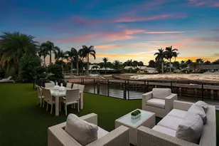 737 NE Boca Bay Colony Dr, Boca Raton, FL 33487 - Photo 49