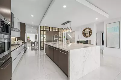 737 NE Boca Bay Colony Dr, Boca Raton, FL 33487 - Photo 13