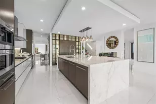 737 NE Boca Bay Colony Dr, Boca Raton, FL 33487 - Photo 13