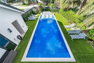 737 NE Boca Bay Colony Dr, Boca Raton, FL 33487 - Photo 43