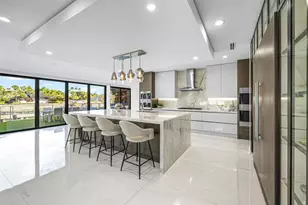 737 NE Boca Bay Colony Dr, Boca Raton, FL 33487 - Photo 11