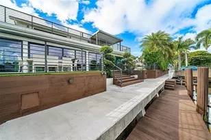 737 NE Boca Bay Colony Dr, Boca Raton, FL 33487 - Photo 47