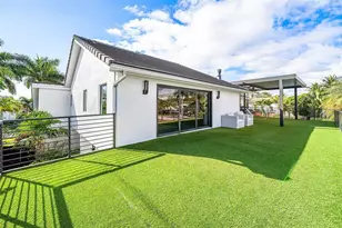 737 NE Boca Bay Colony Dr, Boca Raton, FL 33487 - Photo 51