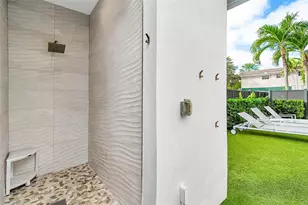 737 NE Boca Bay Colony Dr, Boca Raton, FL 33487 - Photo 53