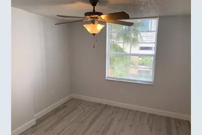 520 SE 5th Avenue #3406, Fort Lauderdale, FL 33301 - Photo 29