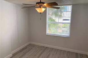520 SE 5th Ave Unit, Fort Lauderdale, FL 33301 - Photo 29