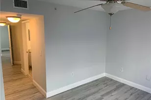 520 SE 5th Ave Unit, Fort Lauderdale, FL 33301 - Photo 17