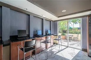 520 SE 5th Ave Unit, Fort Lauderdale, FL 33301 - Photo 37