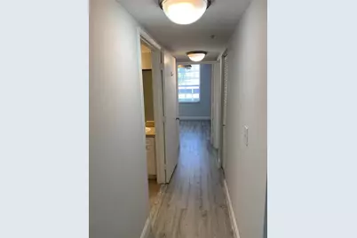 520 SE 5th Avenue #3406, Fort Lauderdale, FL 33301 - Photo 21