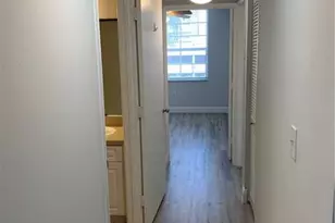 520 SE 5th Ave Unit, Fort Lauderdale, FL 33301 - Photo 21