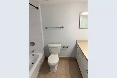 520 SE 5th Avenue #3406, Fort Lauderdale, FL 33301 - Photo 19