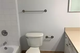 520 SE 5th Ave Unit, Fort Lauderdale, FL 33301 - Photo 19