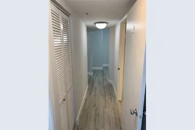 520 SE 5th Avenue #3406, Fort Lauderdale, FL 33301 - Photo 15