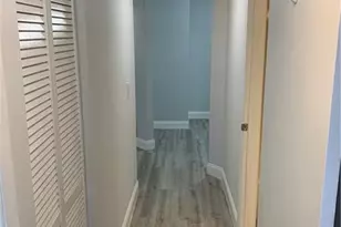 520 SE 5th Ave Unit, Fort Lauderdale, FL 33301 - Photo 15