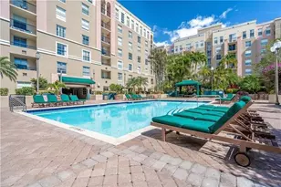 520 SE 5th Ave Unit, Fort Lauderdale, FL 33301 - Photo 33