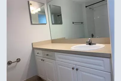 520 SE 5th Avenue #3406, Fort Lauderdale, FL 33301 - Photo 23