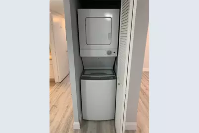 520 SE 5th Avenue #3406, Fort Lauderdale, FL 33301 - Photo 31