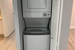 520 SE 5th Ave Unit, Fort Lauderdale, FL 33301 - Photo 31