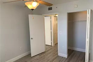 520 SE 5th Ave Unit, Fort Lauderdale, FL 33301 - Photo 25