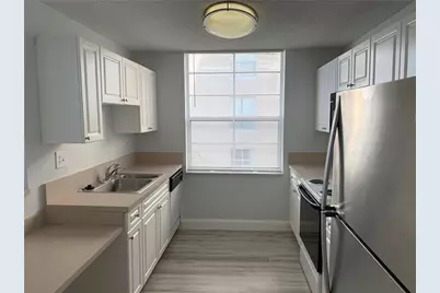 520 SE 5th Avenue #3406, Fort Lauderdale, FL 33301 - Photo 5