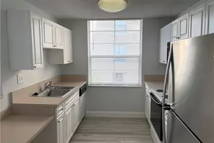 520 SE 5th Ave Unit, Fort Lauderdale, FL 33301 - Photo 5