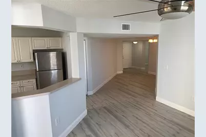 520 SE 5th Avenue #3406, Fort Lauderdale, FL 33301 - Photo 9
