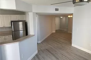 520 SE 5th Ave Unit, Fort Lauderdale, FL 33301 - Photo 9