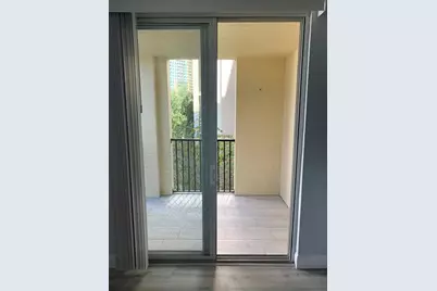 520 SE 5th Avenue #3406, Fort Lauderdale, FL 33301 - Photo 13