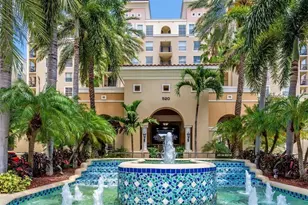 520 SE 5th Ave Unit, Fort Lauderdale, FL 33301 - Photo 1