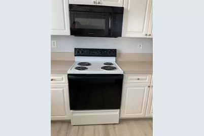 520 SE 5th Avenue #3406, Fort Lauderdale, FL 33301 - Photo 7