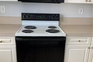 520 SE 5th Ave Unit, Fort Lauderdale, FL 33301 - Photo 7